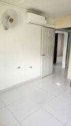 Blk 345 Kampong Ubi View (Geylang), HDB 4 Rooms #551222911